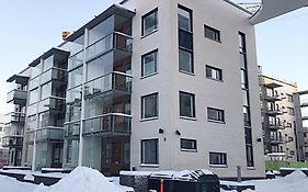 Studio Leppaelae